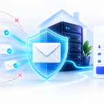DamaSoft Email Security