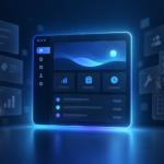 DamaSoft FocusDesk