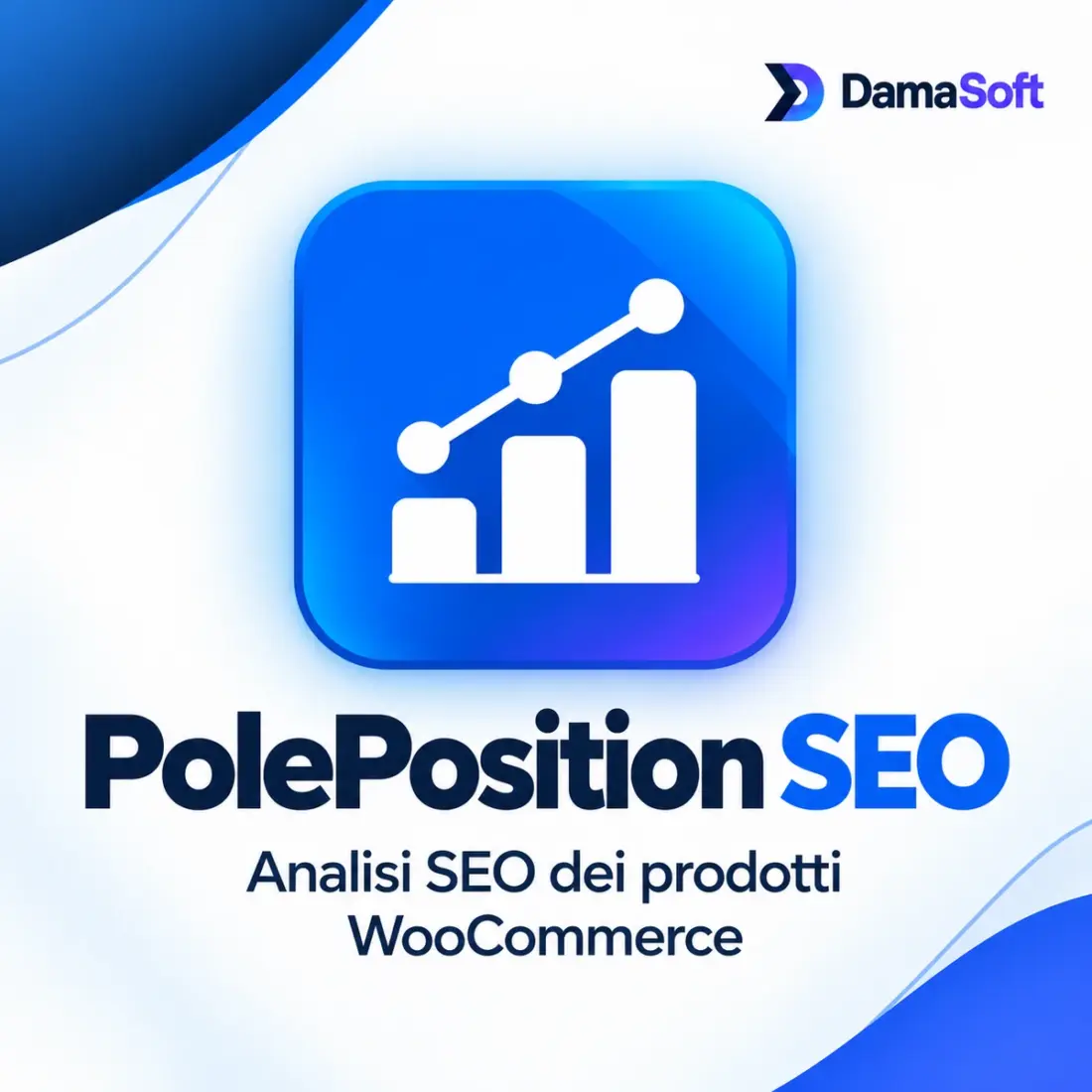 PolePosition SEO: analisi SEO dei prodotti WooCommerce